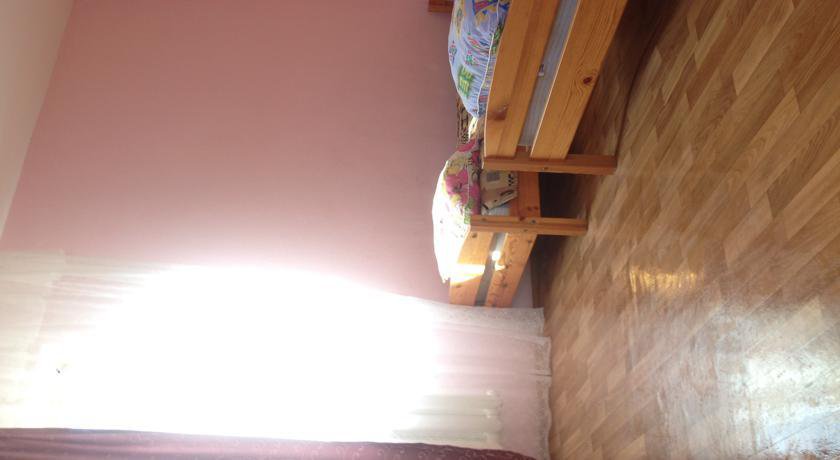 Гостиница Guest House on Shevchenko 11 Анапа-18