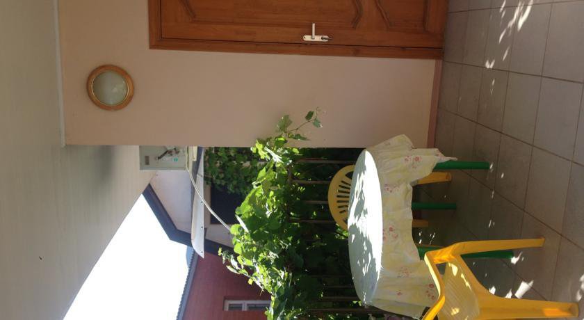 Гостиница Guest House on Shevchenko 11 Анапа-19