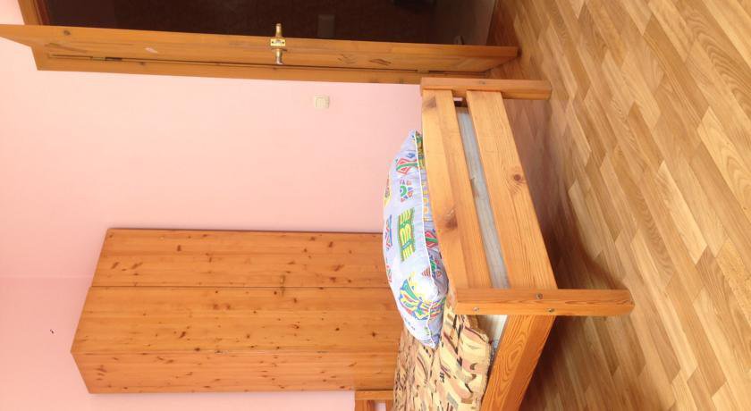 Гостиница Guest House on Shevchenko 11 Анапа-21