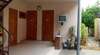 Гостиница Guest House on Shevchenko 11 Анапа-3