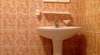 Гостиница Guest House on Shevchenko 11 Анапа-7