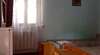 Гостиница Guest House on Shevchenko 11 Анапа-6