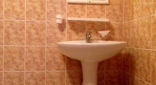Гостиница Guest House on Shevchenko 11 Анапа-7