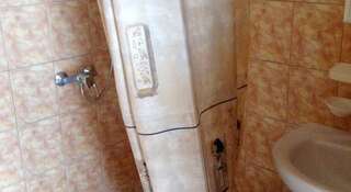 Гостиница Guest House on Shevchenko 11 Анапа-5