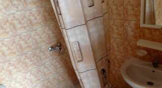 Гостиница Guest House on Shevchenko 11 Анапа-2