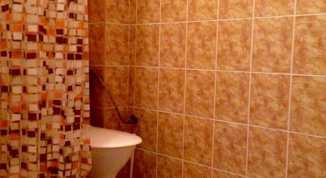 Гостиница Guest House on Shevchenko 11 Анапа-11