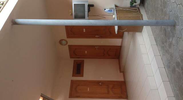 Гостиница Guest House on Shevchenko 11 Анапа-15
