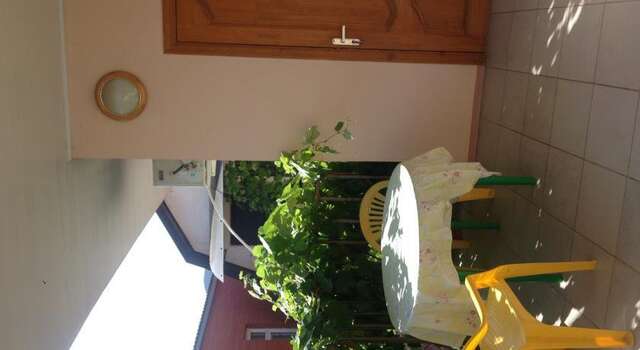 Гостиница Guest House on Shevchenko 11 Анапа-18